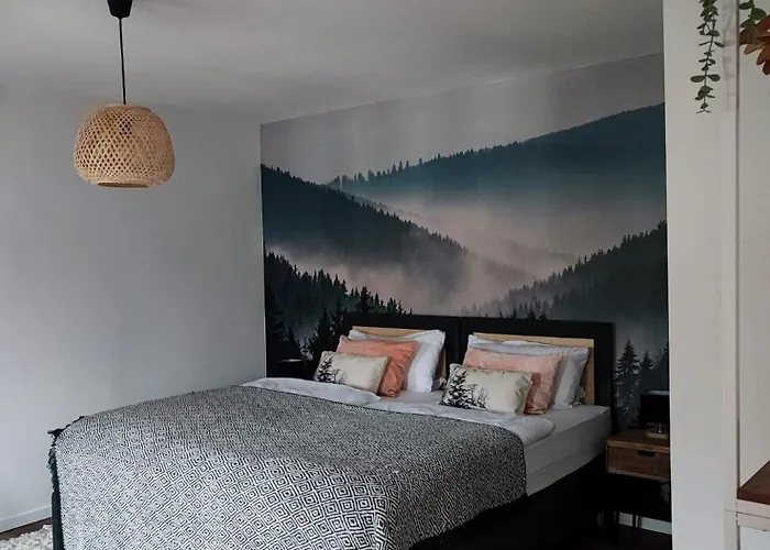 Elias Im Landhausstil *
